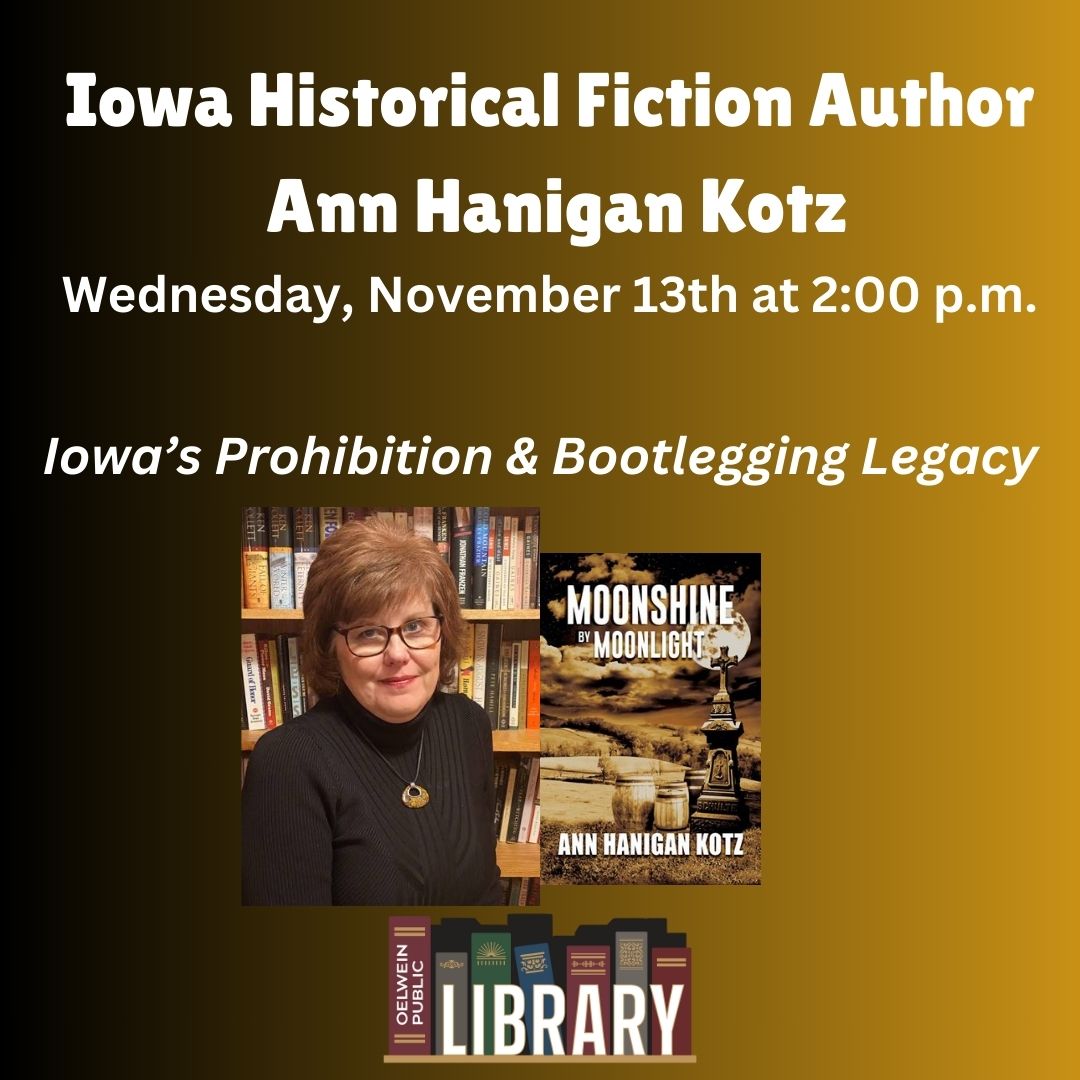 Author Ann Hanigan Kotz.jpg