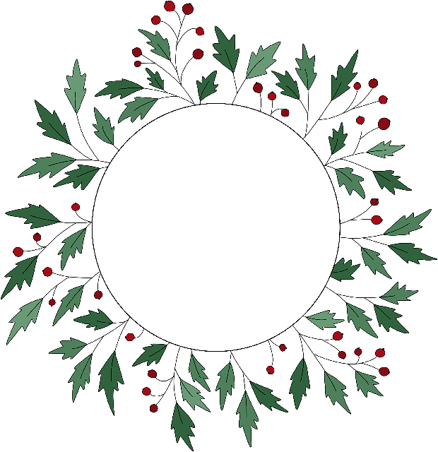 Wreath.png