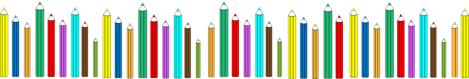 colored-pencils.png