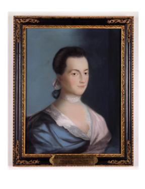 Abigail Adams-Laura Keyes.png